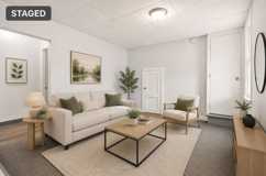 727 Front St #2 - Photo 1 of 1
