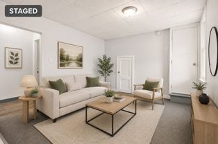 727 Front St #2 - Photo 1 of 1
