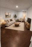 727 Front St #4 - Photo 1 of 1