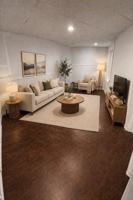 featured image of 727 Front St #4