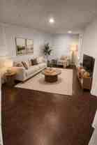 727 Front St #4 - Photo 1 of 1