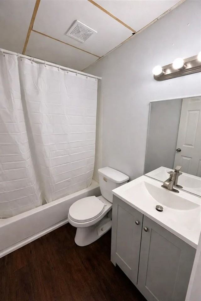 727 Front St #4 - Photo 5 of 9
