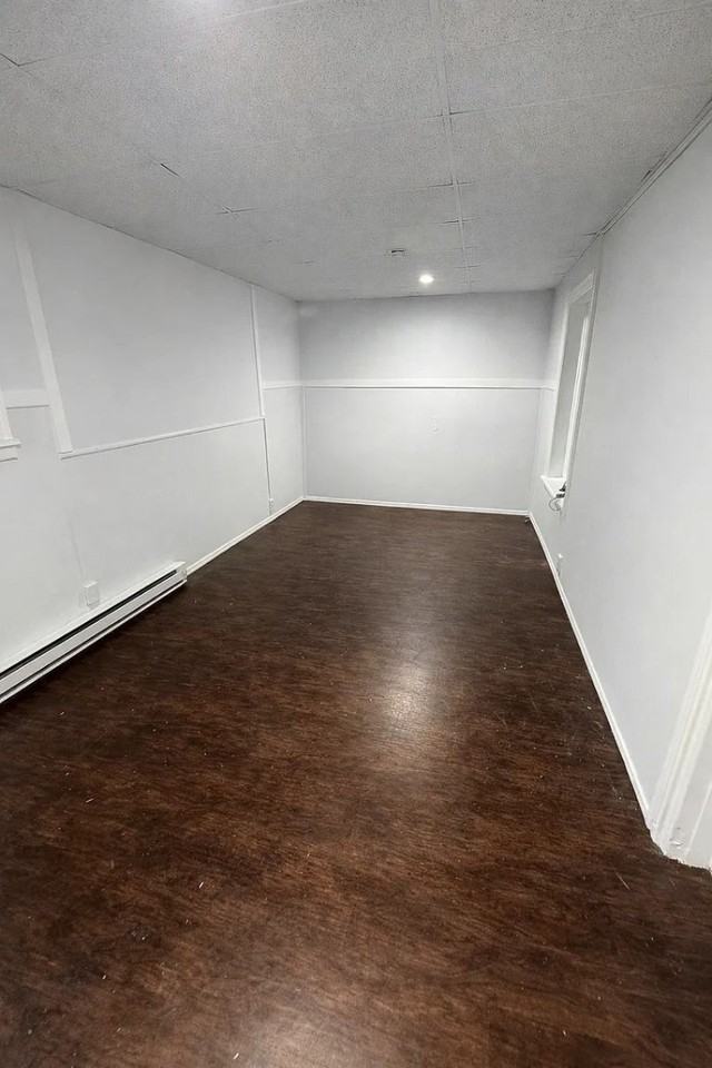 727 Front St #4 - Photo 7 of 9
