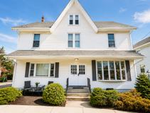 36 N Main St #5 - Photo 1 of 1