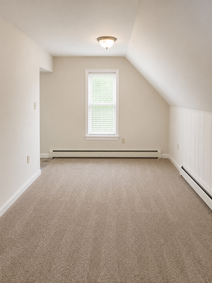 36 N Main St #5 - Photo 3 of 16