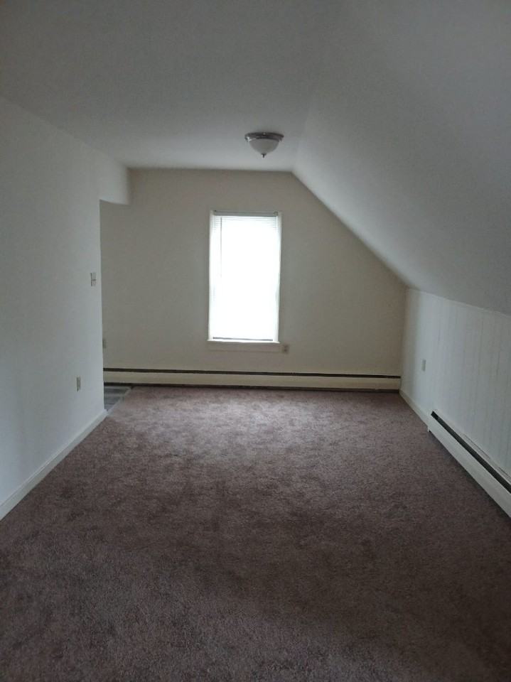 36 N Main St #5 - Photo 4 of 16