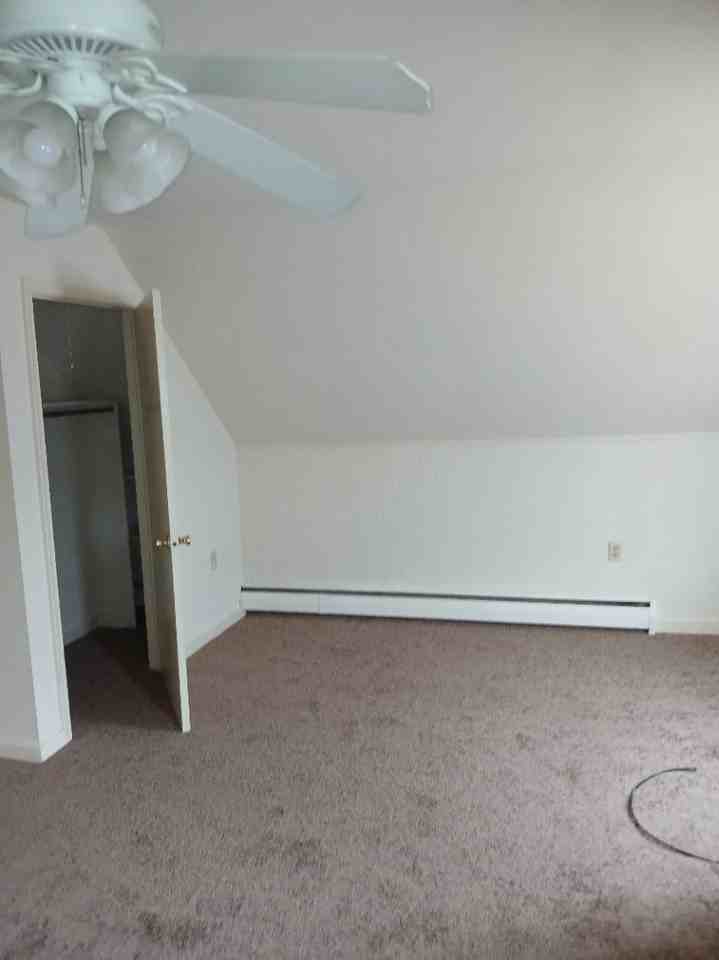 36 N Main St #5 - Photo 5 of 16