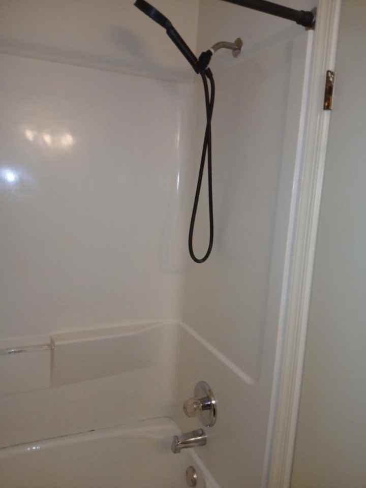 36 N Main St #5 - Photo 6 of 16