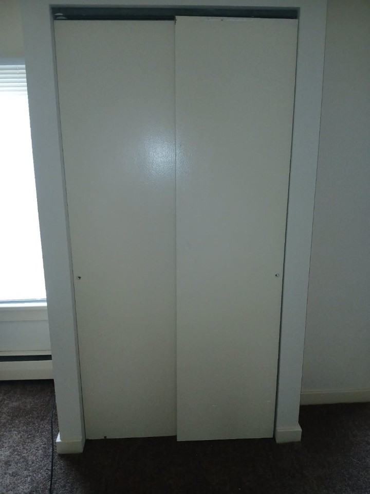 36 N Main St #5 - Photo 7 of 16