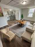 725 Front St #1 - Photo 1 of 1