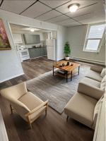 featured image of 725 Front St #1