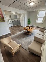 725 Front St #1 - Photo 1 of 1