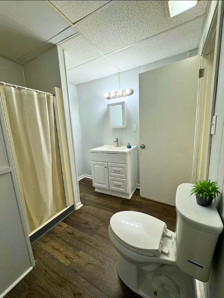 725 Front St #1 - Photo 6 of 12