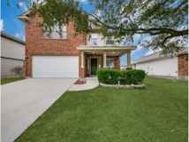 331 Lucille - Photo 1 of 1