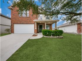 331 Lucille - Photo 1 of 1