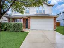 415 Diana Dr - Photo 1 of 1