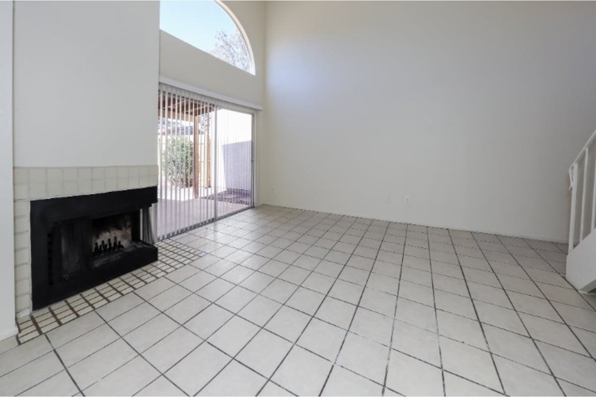 8629 West Katapa Trail - Photo 4 of 20