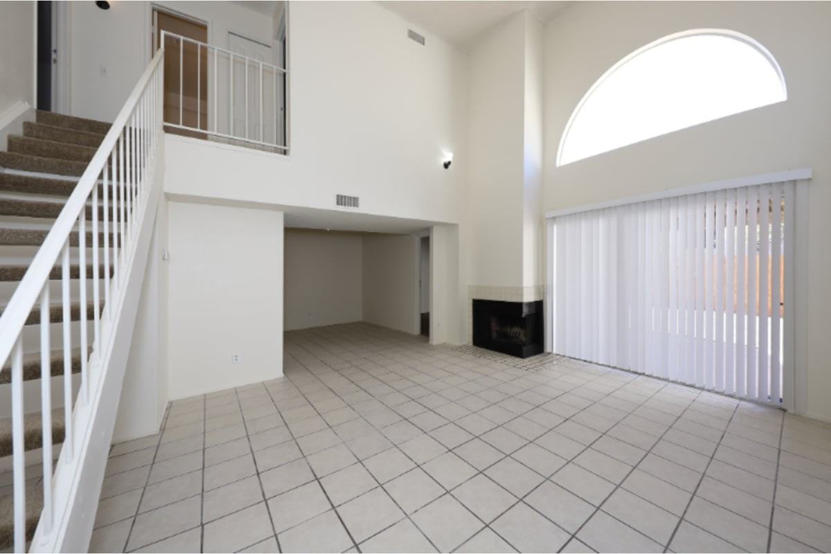 8629 West Katapa Trail - Photo 5 of 20
