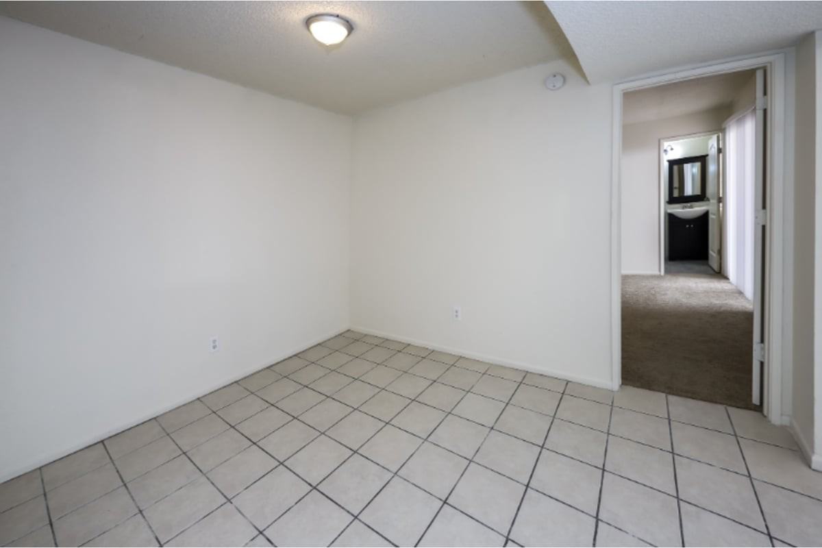 8629 West Katapa Trail - Photo 6 of 20