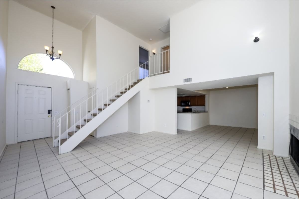 8629 West Katapa Trail - Photo 7 of 20