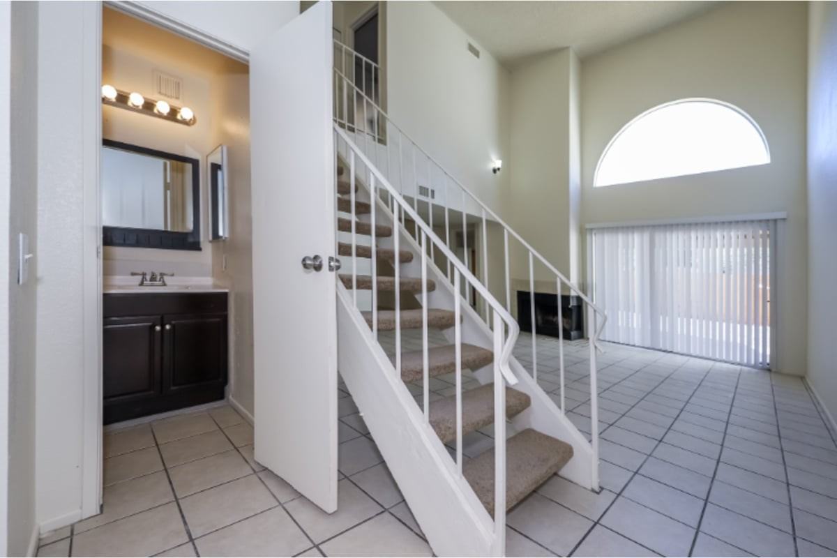 8629 West Katapa Trail - Photo 7 of 20