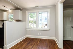 featured image of 1 Hillcrest Ave