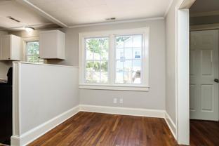 1 Hillcrest Ave - Photo 1 of 1
