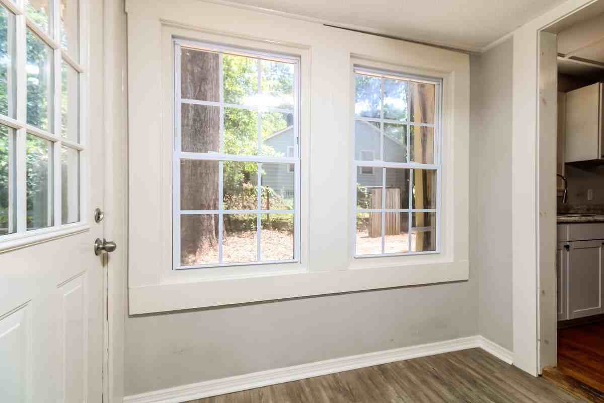 1 Hillcrest Ave - Photo 2 of 16