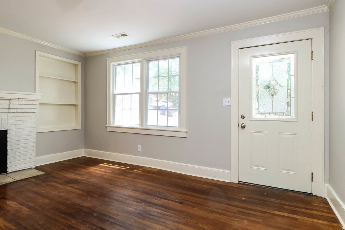 1 Hillcrest Ave - Photo 5 of 16