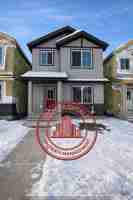 featured image of 1208 14 Ave Nw