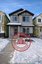 1208 14 Ave Nw - Photo 1 of 1