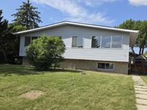 16-M Beaver Dam Place NE - Photo 1 of 1