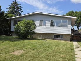 16-M Beaver Dam Place NE - Photo 1 of 1