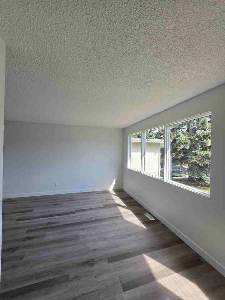 16-M Beaver Dam Place NE - Photo 2 of 14