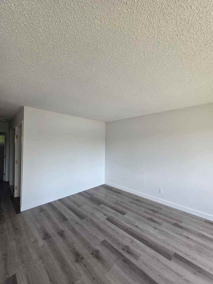 16-M Beaver Dam Place NE - Photo 5 of 14