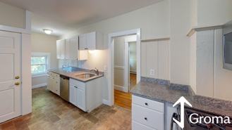 125 Gladstone St #A - Photo 1 of 1