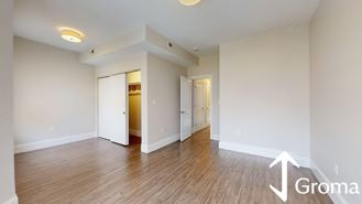 136 Paris St #1 - Photo 1 of 1