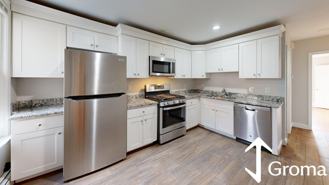 209 Princeton St #3 - Photo 1 of 1