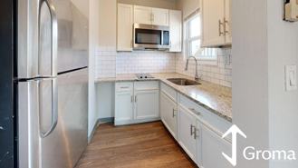 301 Meridian St #1 - Photo 1 of 1