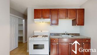 276 Maverick St #2 - Photo 1 of 1