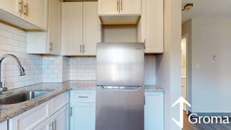 301 Meridian St #5 - Photo 1 of 1