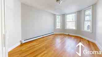 208 Chelsea St #3 - Photo 1 of 1