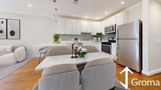 2750 Washington St #4 - Photo 1 of 1