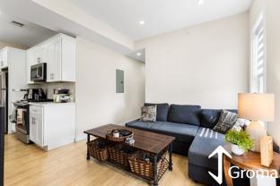 10 Transit St #2 - Photo 1 of 1