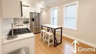 50 Englewood Ave #2 - Photo 1 of 1