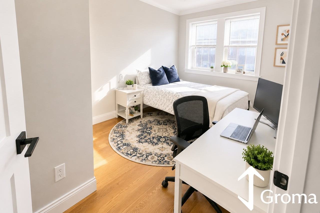 50 Englewood Ave #2 - Photo 2 of 5