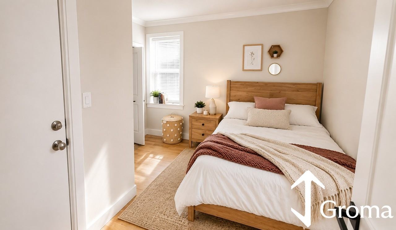 50 Englewood Ave #2 - Photo 3 of 5
