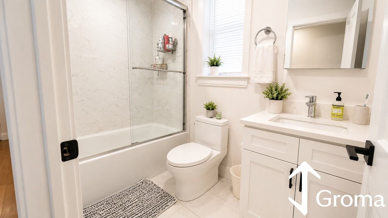 50 Englewood Ave #2 - Photo 4 of 5