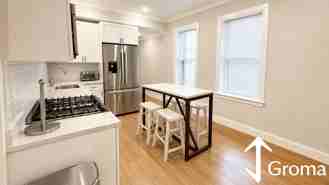 50 Englewood Ave #4 - Photo 1 of 1