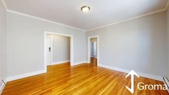 20 Morris St #2 - Photo 1 of 1